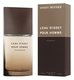 Issey Miyake L'Eau d'Issey Pour Homme Wood&Wood Парфюмна вода