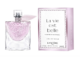 Lancôme La Vie Est Belle Flowers of Happiness Парфюмна вода