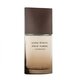 Issey Miyake L'Eau d'Issey Pour Homme Wood & Wood Парфюмна вода - Тестер