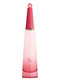 Issey Miyake L'Eau d'Issey Rose&Rose Intense Парфюмна вода - Тестер