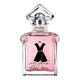 Guerlain La Petite Robe Noire Velours Парфюмна вода