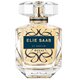 Elie Saab Le Parfum Royal Парфюмна вода