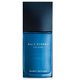 Issey Miyake Nuit d'Issey Bleu Astral Тоалетна вода 