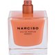 Narciso Rodriguez Narciso Ambrée Парфюмна вода - Тестер