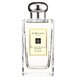 Jo Malone Nectarine Blossom & Honey Одеколон