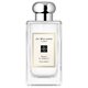 Jo Malone Poppy & Barley Одеколон