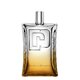 Paco Rabanne Crazy Me Парфюмна вода