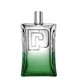 Paco Rabanne Dangerous Me Парфюмна вода