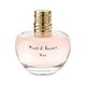 Emanuel Ungaro Fruit D'Amour Pink Тоалетна вода