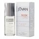 Jovan Platinum Musk For Men Тоалетна вода 