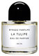 Byredo La Tulipe Women Парфюмна вода