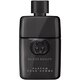 Gucci Guilty Pour Homme Parfum Парфюмна вода