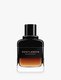 Givenchy Gentleman Givenchy Réserve Privée Парфюмна вода - Тестер