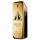 Paco Rabanne 1 Million Elixir Men Парфюмна вода