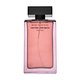 Narciso Rodriguez For Her Musc Noir Rose Парфюмна вода - Тестер
