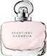 Estée Lauder Beautiful Magnolia Парфюмна вода - Тестер