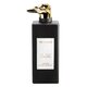 Trussardi Musc Noir Perfume Enhancer Парфюмна вода