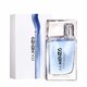 Kenzo L'Eau Kenzo pour Homme Eau de Toilette Тоалетна вода