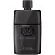 Gucci Guilty Pour Homme Parfum Парфюмна вода - Тестер