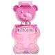 Moschino Toy 2 Bubble Gum Тоалетна вода