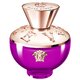 Versace Dylan Purple Pour Femme Парфюмна вода