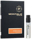 Montale Honey Aoud Парфюмна вода