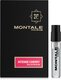 Montale Intense Cherry Unisex Парфюмна вода