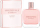 Givenchy Irresistible Rose Velvet Парфюмна вода