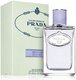 Prada Infusion de Figue Парфюмна вода