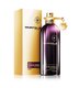 Montale Aoud Greedy Unisex Парфюмна вода