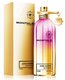 Montale Aoud Legend Parfémovaná voda