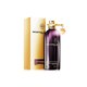 Montale Aoud Purple Rose Парфюмна вода