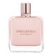 Givenchy Irresistible Rose Velvet Парфюмна вода - Тестер