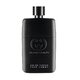 Gucci Guilty Pour Homme Eau de Parfum Парфюмна вода - Тестер