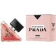 Prada Paradoxe Intense Парфюмна вода