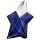 Thierry Mugler Angel Elixir Eau de Parfum Парфюмна вода - Тестер