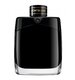 Mont Blanc Legend Eau de Parfum Парфюмна вода - Тестер