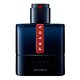 Prada Luna Rossa Ocean Eau de Parfum Парфюмна вода