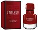 Givenchy L'Interdit Rouge Ultime Парфюмна вода