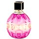 Jimmy Choo Rose Passion Парфюмна вода - Тестер