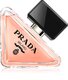 Prada Paradoxe Eau de Parfum Парфюмна вода - Тестер