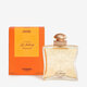 Hermes 24 Faubourg Eau de Parfum Парфюмна вода