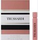 Trussardi Feminine Парфюмна вода