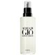 Giorgio Armani Acqua di Gio Pour Homme Parfum Парфюмна вода