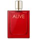 Hugo Boss Alive Parfum Парфюмна вода