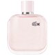 Lacoste L.12.12 Rose Eau Fraiche Тоалетна вода