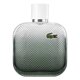 Lacoste L.12.12 Blanc Eau Intense Тоалетна вода - Тестер