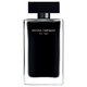 Narciso Rodriguez For Her Eau de Toilette Тоалетна вода