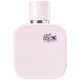 Lacoste Eau de Lacoste L.12.12 Rose Eau de Parfum Парфюмна вода