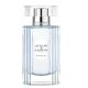 Lanvin Les Fleurs de Lanvin Blue Orchid Тоалетна вода